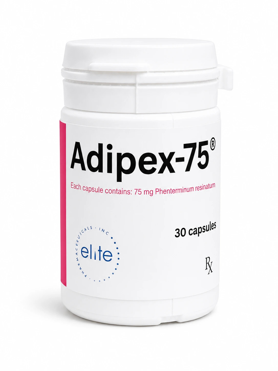 Adipex-75