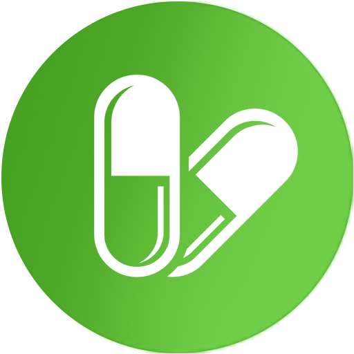 Szybkie-odchudzanie.net